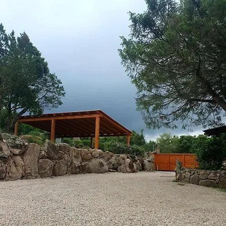 Mirialveda