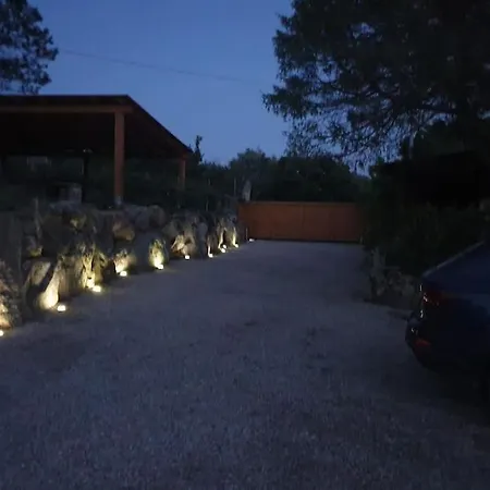 Mirialveda Casa vacanze *