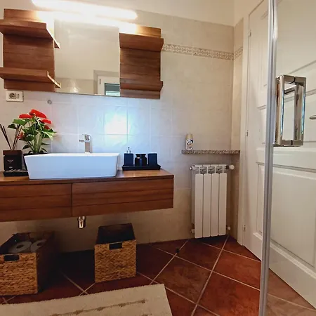 Mirialveda * سان بانتاليو